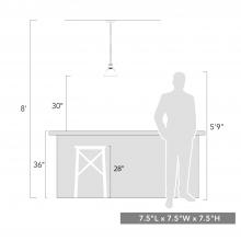 3306-S AB-CLR_scale.jpg